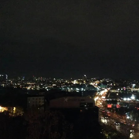 Akinci-1 *