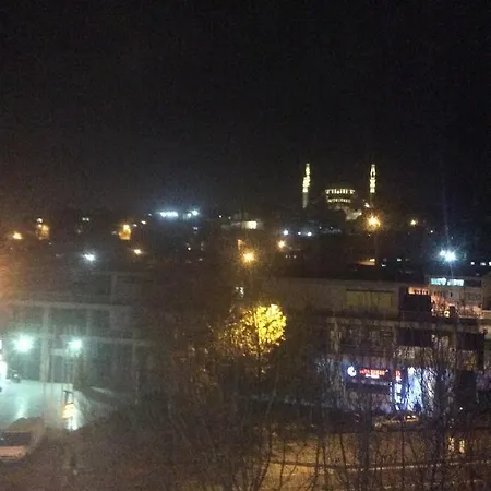 Akinci-1